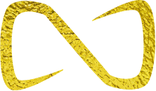 Nandeeka Logo